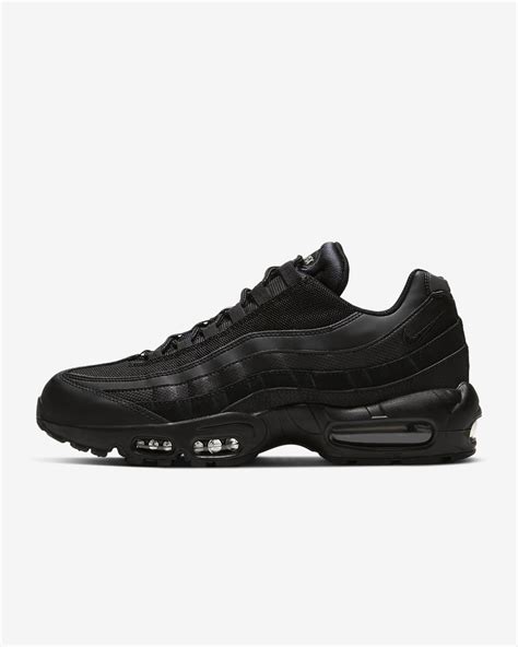 Nike Air 95 essential men